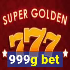 999g bet